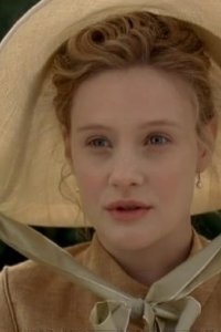 Emma – S01E01 – Episode #1.1