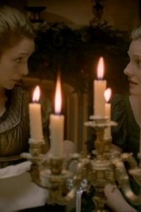Emma – S01E02 – Episode #1.2