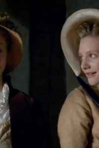 Emma – S01E03 – Episode #1.3