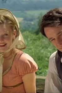 Emma – S01E04 – Episode #1.4