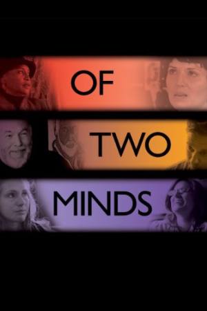 Of Two Minds