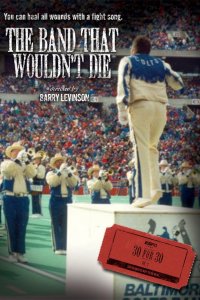 30 for 30 – S01E02 – The Band That Wouldn’t Die