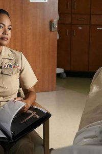 NCIS: Los Angeles – S14E04 – Dead Stick