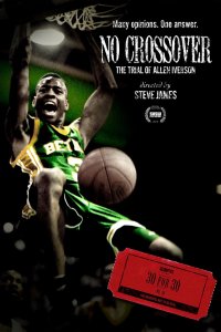 30 for 30 – S01E10 – No Crossover: The Trial of Allen Iverson
