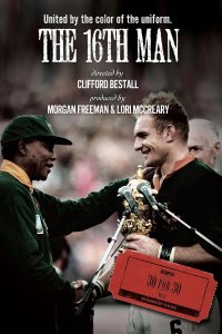 30 for 30 – S01E13 – The 16th Man