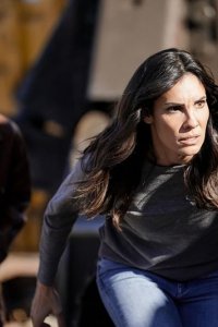 NCIS: Los Angeles – S14E12 – In the Name of Honor