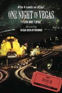30 for 30 – S01E20 – One Night in Vegas