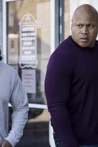 NCIS: Los Angeles – S14E14 – Shame