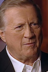 30 for 30 – S01E22 – The House of Steinbrenner