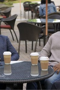 NCIS: Los Angeles – S14E16 – Sleeping Dogs