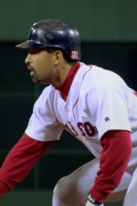 30 for 30 – S01E24 – Four Days in October