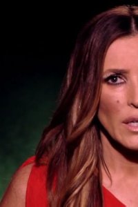 Celebrity Ghost Stories – S05E01 – Jillian Barberie/Dan Cortese/Bruce Boxleitner