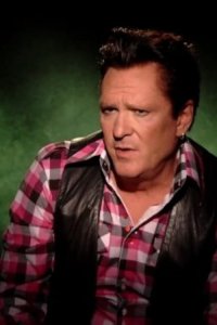 Celebrity Ghost Stories – S05E02 – Joanna Cassidy, Linda Dano, Michael Madsen, Rae Dawn Chong