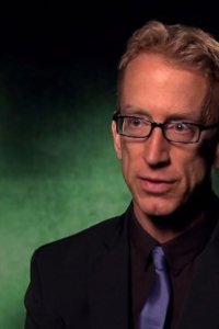 Celebrity Ghost Stories – S05E03 – Andy Dick/Justin Henry/Nick Turturro/Betsey Johnson