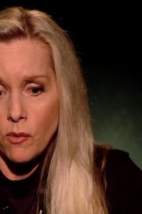 Celebrity Ghost Stories – S05E04 – Cherie Currie/Joseph Bologna/Diane Farr/Estella Warren