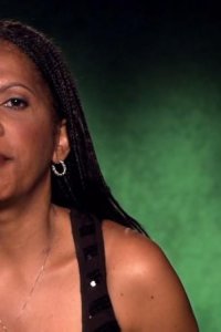 Celebrity Ghost Stories – S05E05 – Jim Norton/Penny Johnson/Peter Scolari/Steve Williams