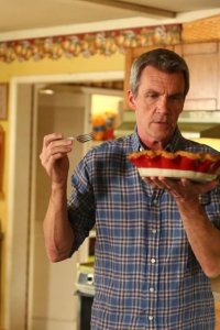 The Middle – S09E02 – Please Don’t Feed the Hecks