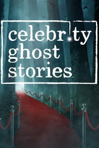 Celebrity Ghost Stories – S05E08 – Pam Grier/David Otunga/Max Adler/Golden Brooks
