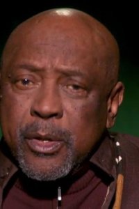 Celebrity Ghost Stories – S05E10 – Louis Gossett Jr/Carolyn Hennesy/Nathan Morris/Kevin Nash