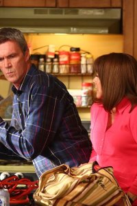 The Middle – S09E05 – Role of a Lifetime