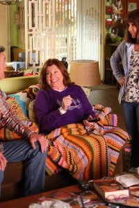 The Middle – S09E06 – The Setup