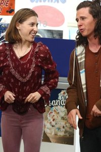 The Middle – S09E07 – Thanksgiving IX