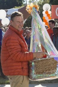 The Middle – S09E09 – The 200th