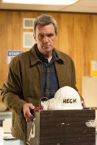 The Middle – S09E16 – The Crying Game