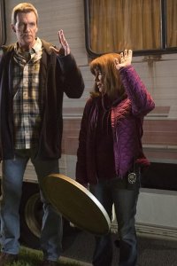 The Middle – S09E17 – Hecks vs. Glossners: The Final Battle