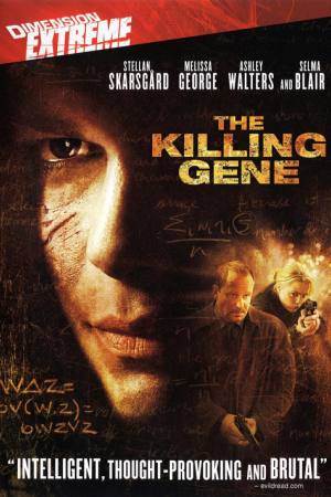 The Killing Gene