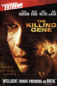 The Killing Gene