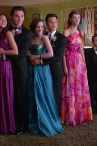 The Middle – S09E20 – Great Heckspectations