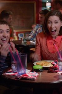 The Middle – S09E21 – The Royal Flush