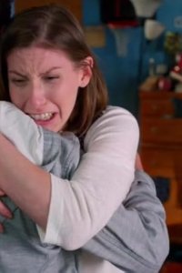The Middle – S09E23 – A Heck of a Ride: Part 1