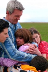 The Middle – S09E24 – A Heck of a Ride: Part 2