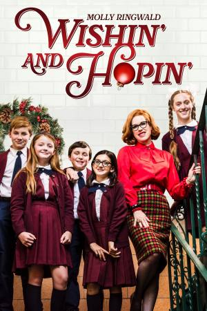 Wishin’ and Hopin’