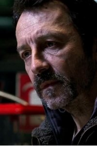Braquo – S01E01 – Max