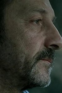 Braquo – S01E03 – La tête dans le sac