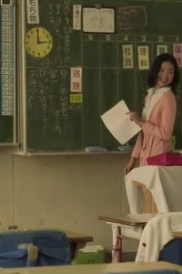 Midnight Diner – S03E05 – Harusame salad