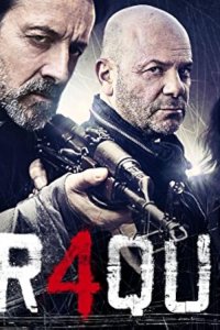 Braquo – S04E01 – A l’ancienne