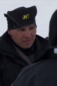 Alaska State Troopers – S01E01 – Ice Patrol
