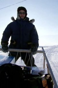 Alaska State Troopers – S01E05 – Frontier Force