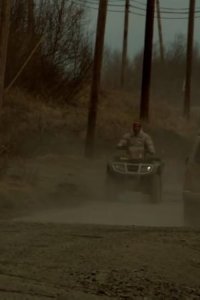 Alaska State Troopers – S01E06 – Drug Bust