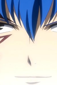 Fairy Tail – S01E10 – Natsu vs. Erza