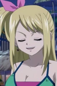 Fairy Tail – S01E13 – Natsu vs. Yuka the Wave User