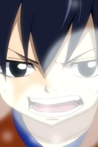 Fairy Tail – S01E15 – Eternal Magic