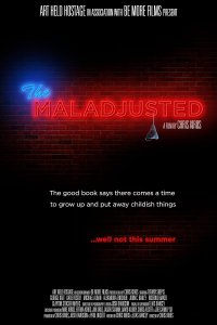 The Maladjusted