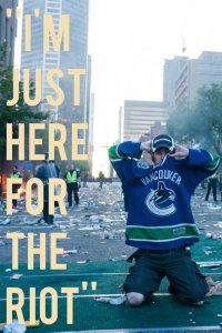 30 for 30 – S05E01 – I’m Just Here for the Riot