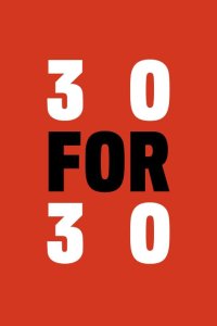 30 for 30 – S05E04 – American Son