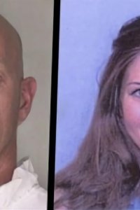 On the Case with Paula Zahn – S01E03 – Honeymoon Hit